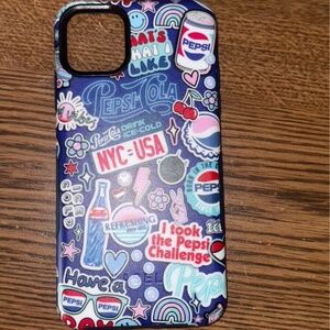 11 pro max iPhone case